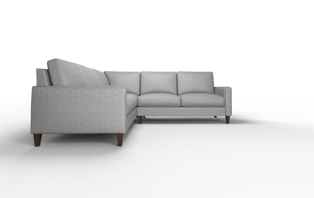 Christian Sectional - Catalina Steel