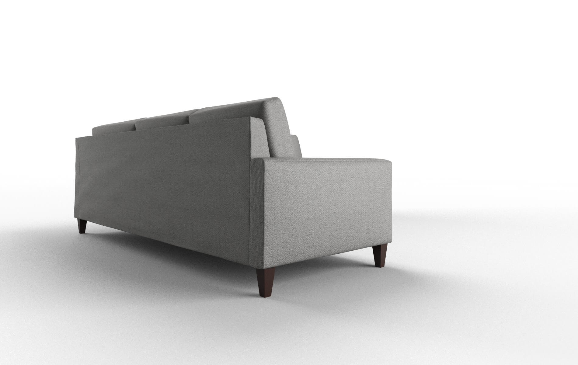 Christian Sectional - Catalina Steel