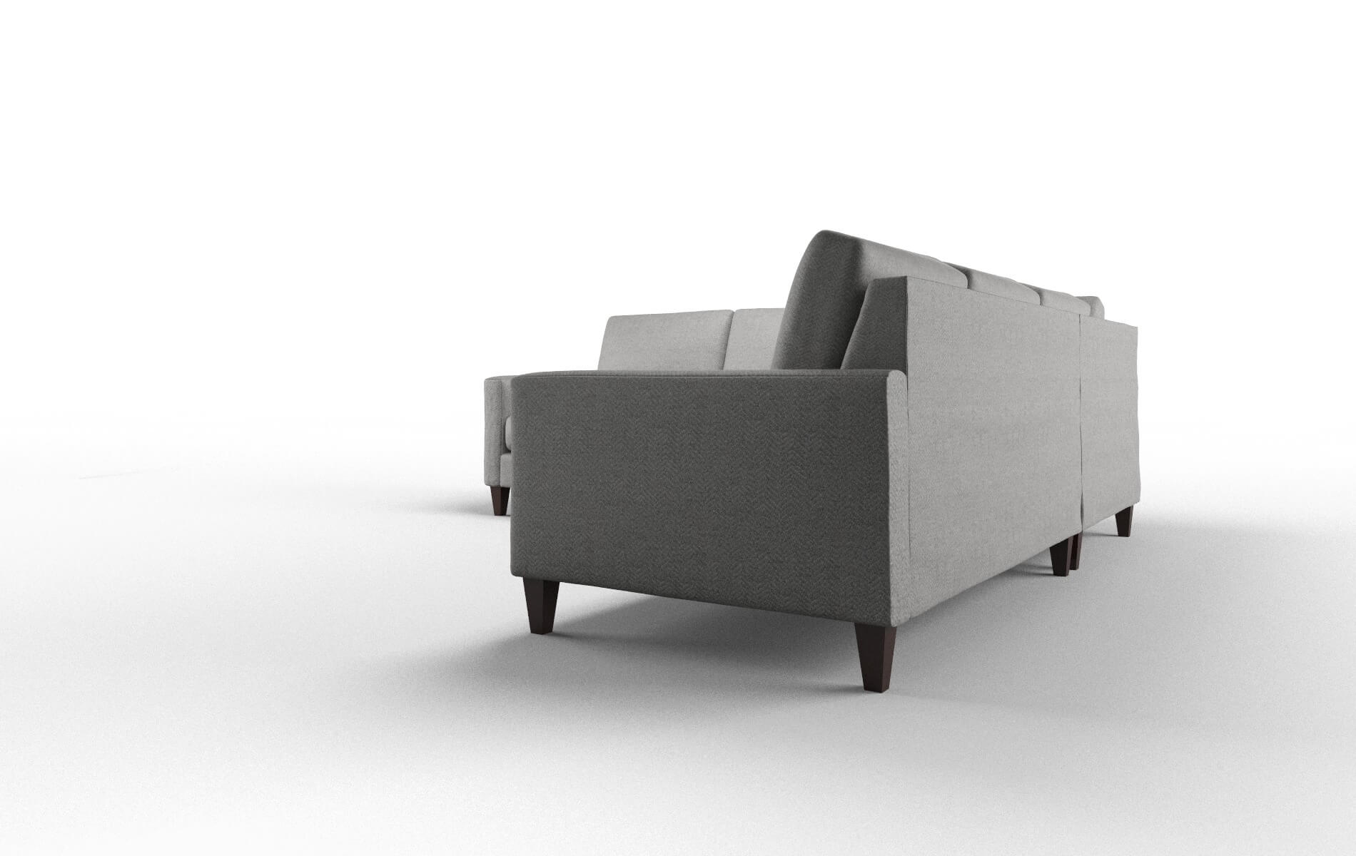 Christian Sectional - Catalina Steel