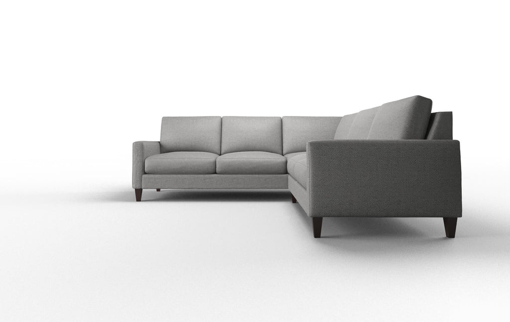 Christian Sectional - Catalina Steel