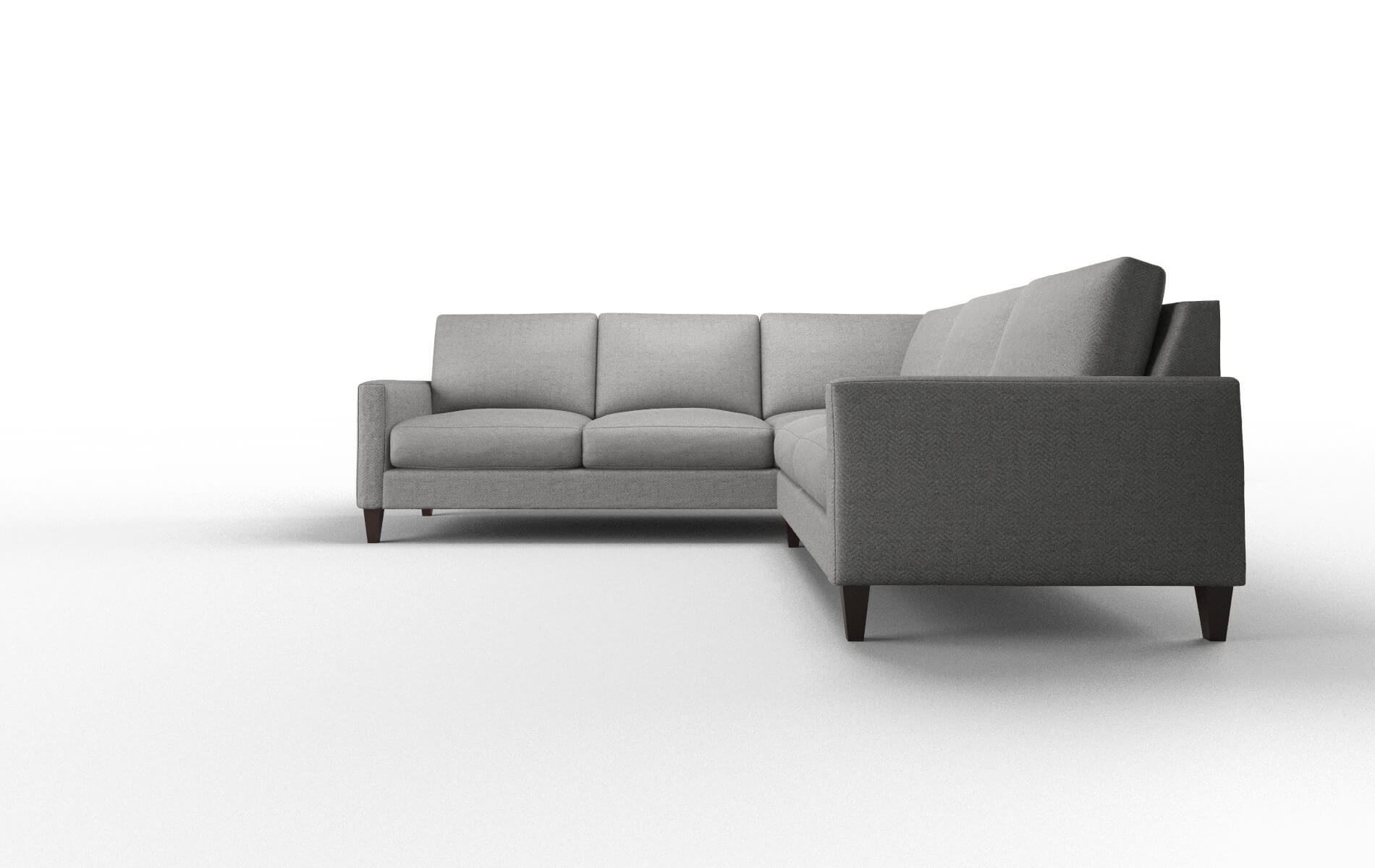 Christian Sectional - Catalina Steel