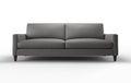 Christian Sofa - Cosmo Charcoal