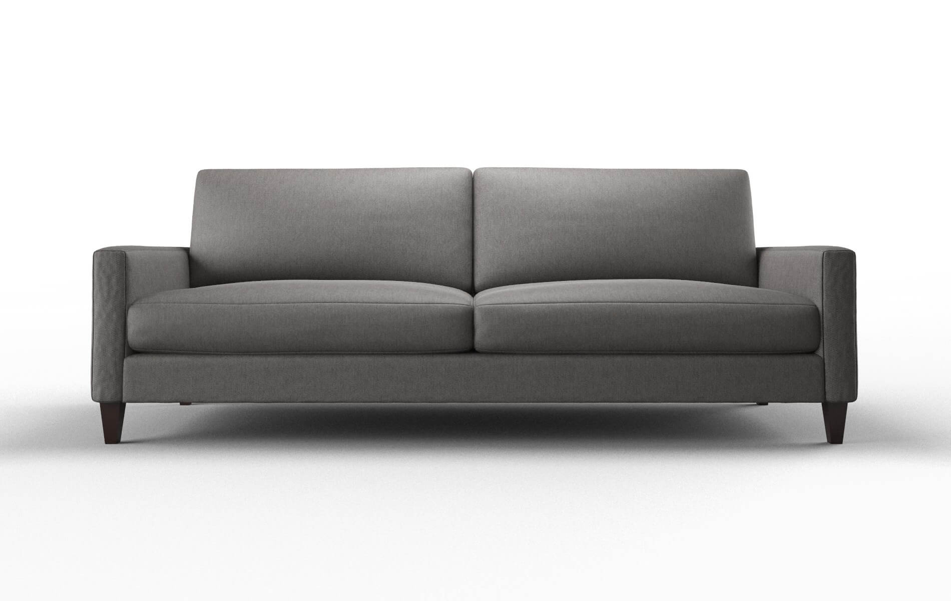 Christian Sofa - Cosmo Charcoal