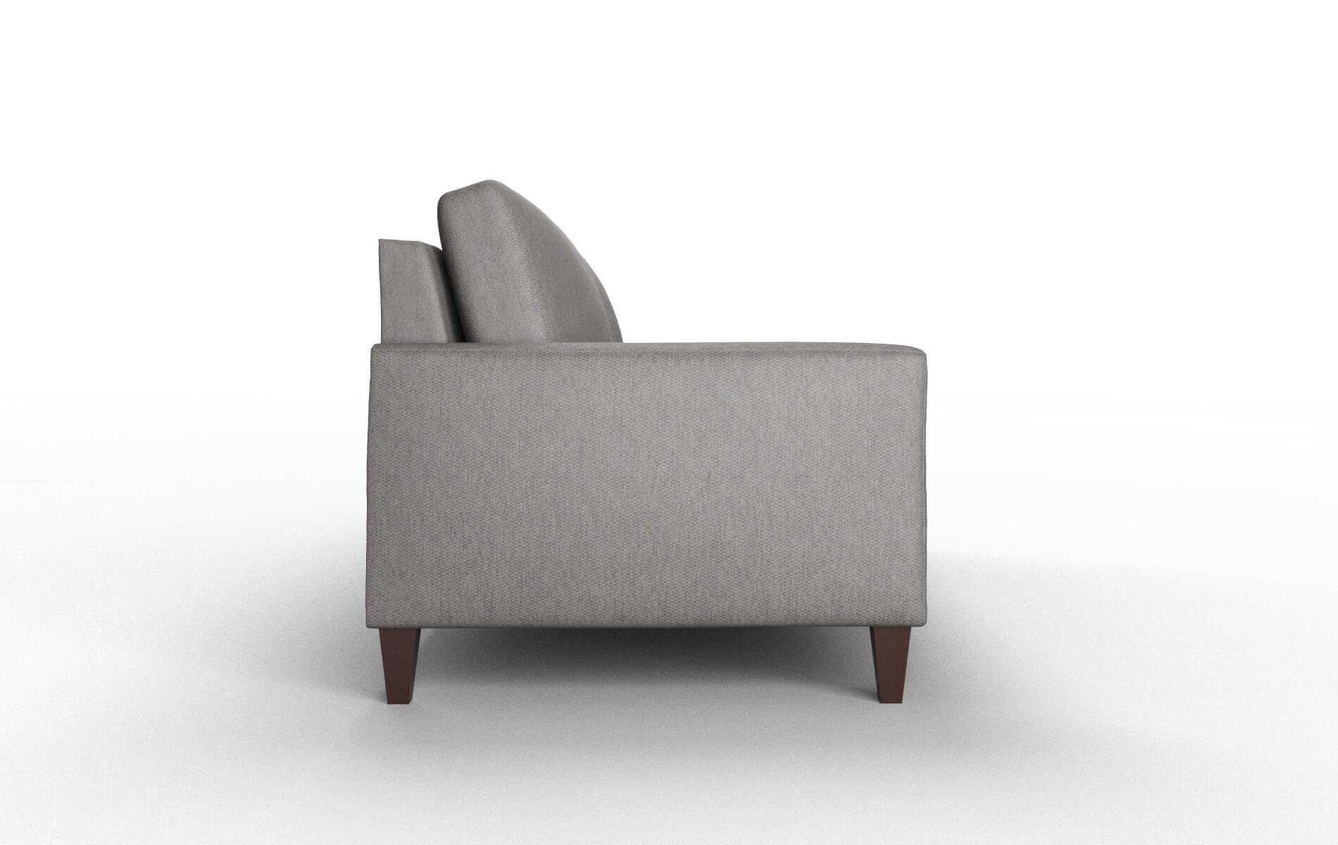 Christian Sofa - Cosmo Charcoal