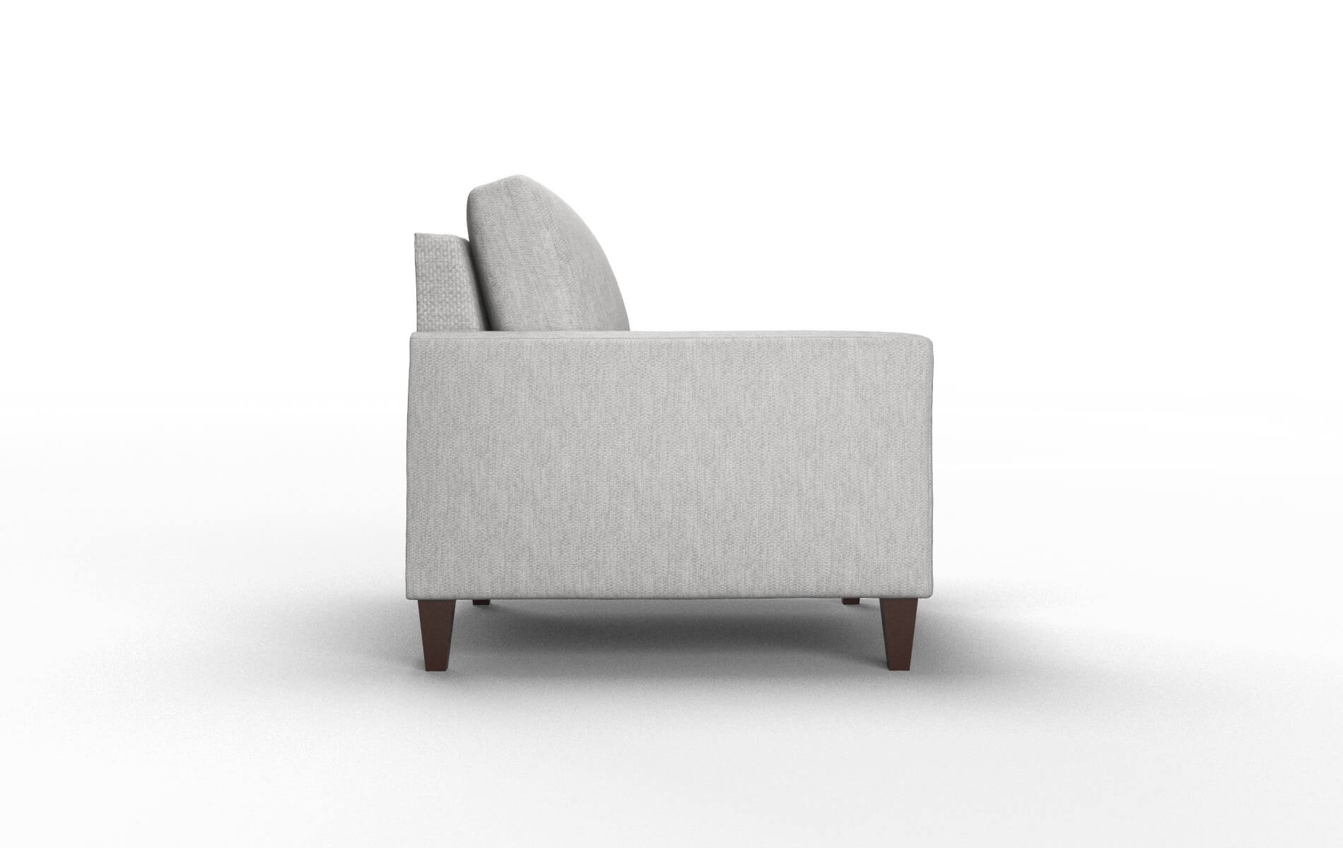 Christian Chair - Cosmo Steel