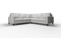 Christian Sectional - Cosmo Steel