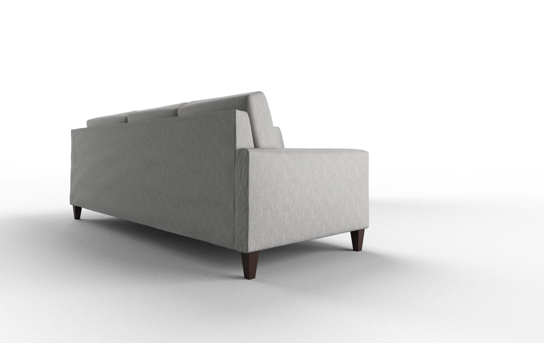 Christian Sectional - Cosmo Steel