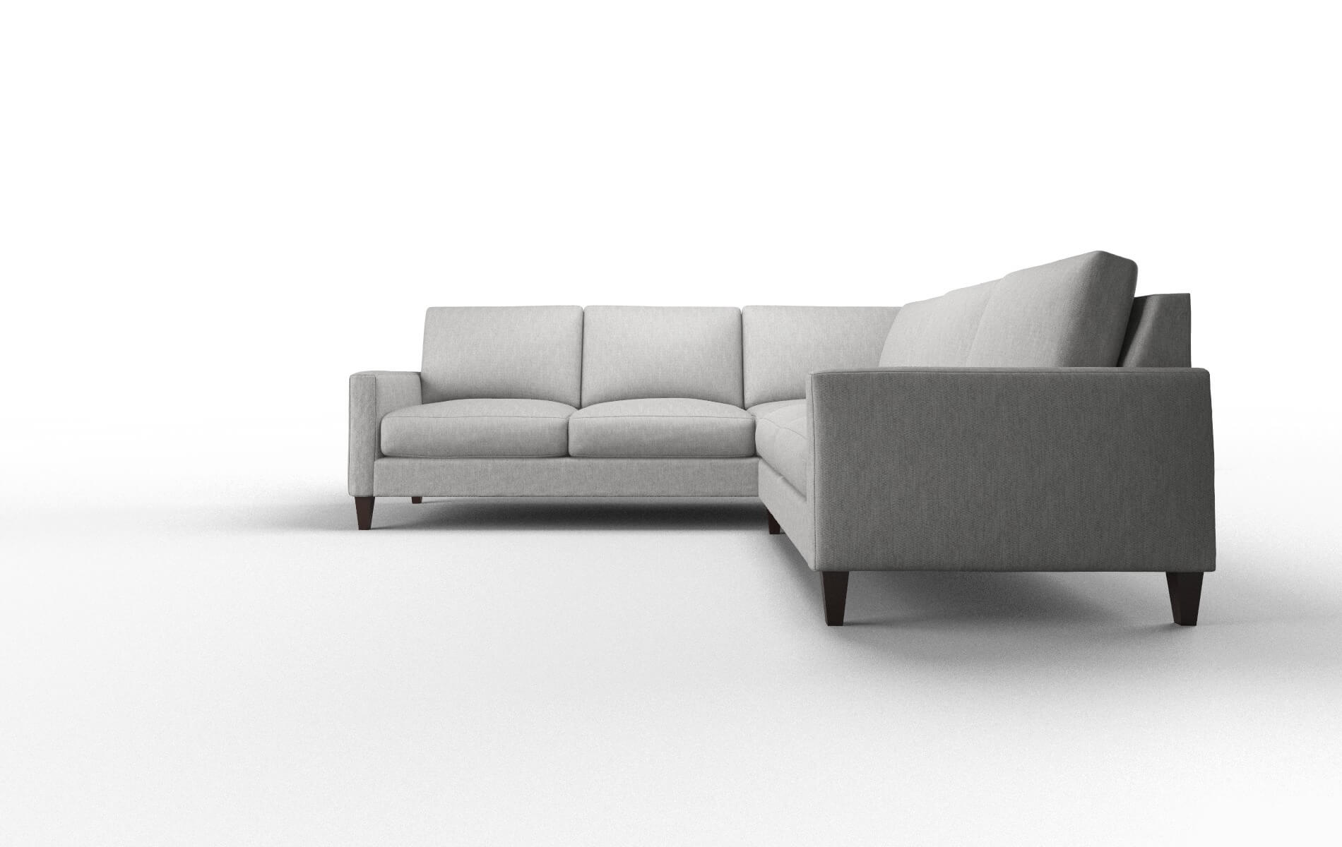 Christian Sectional - Cosmo Steel