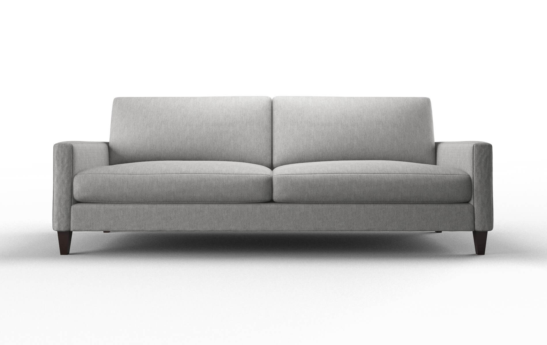 Christian Sofa - Cosmo Steel