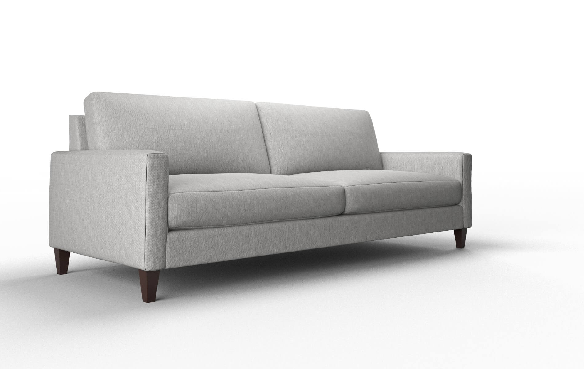 Christian Sofa - Cosmo Steel
