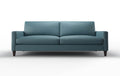 Christian Sofa - Cosmo Teal