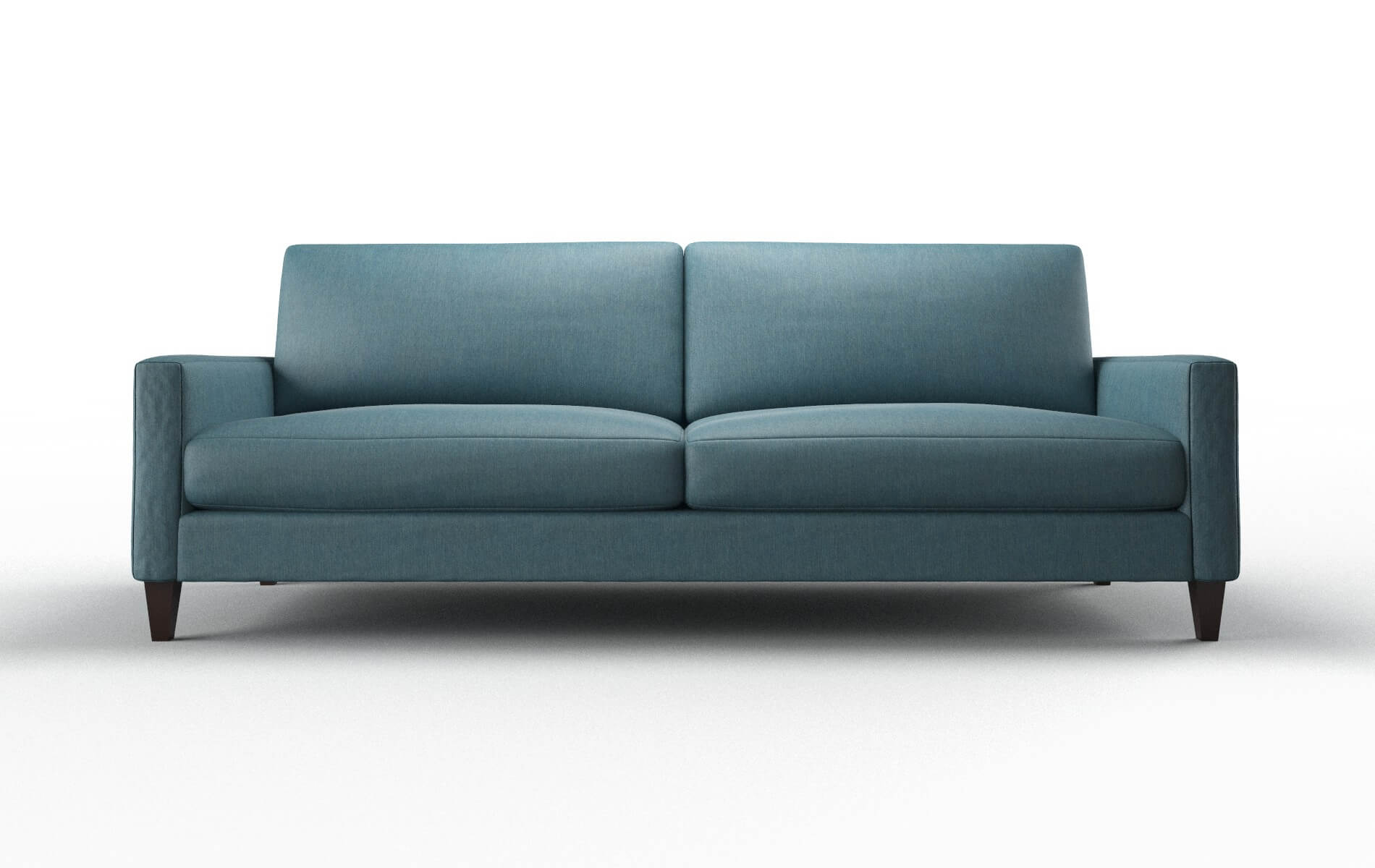 Christian Sofa - Cosmo Teal