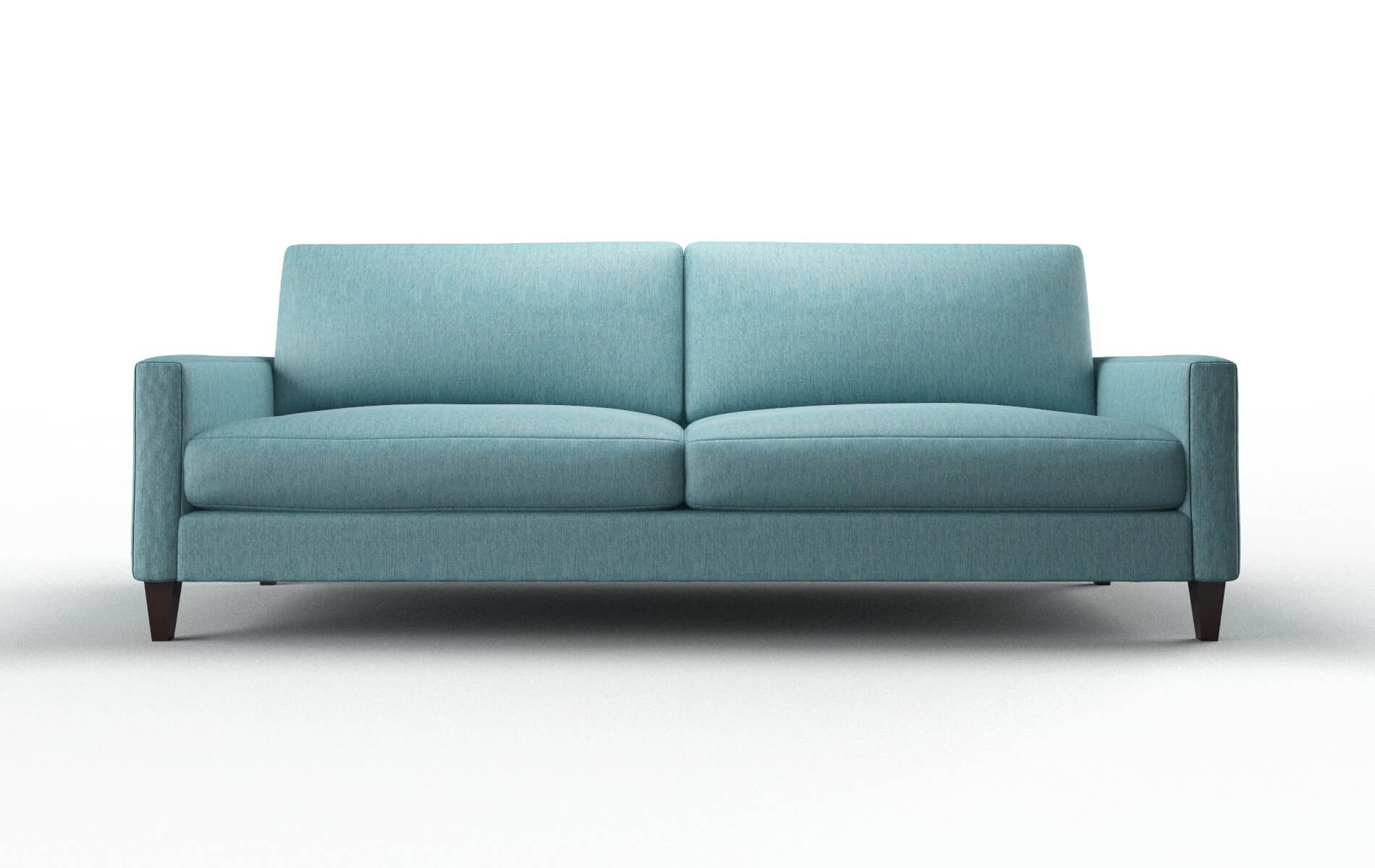 Christian Sofa - Cosmo Turquoise