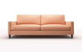 Christian Sofa - Hepburn Appricot