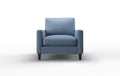 Christian Chair - Hepburn Water