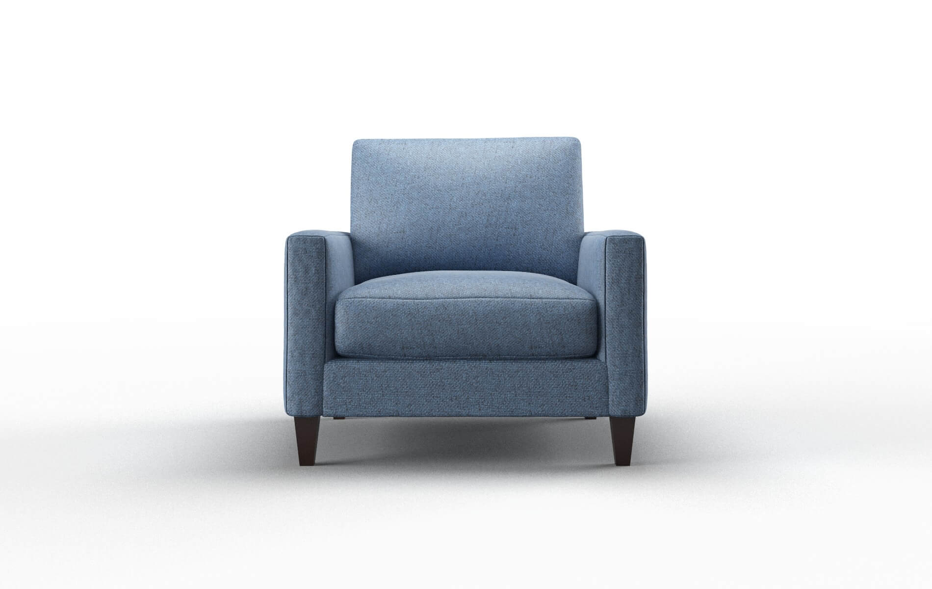 Christian Chair - Hepburn Water
