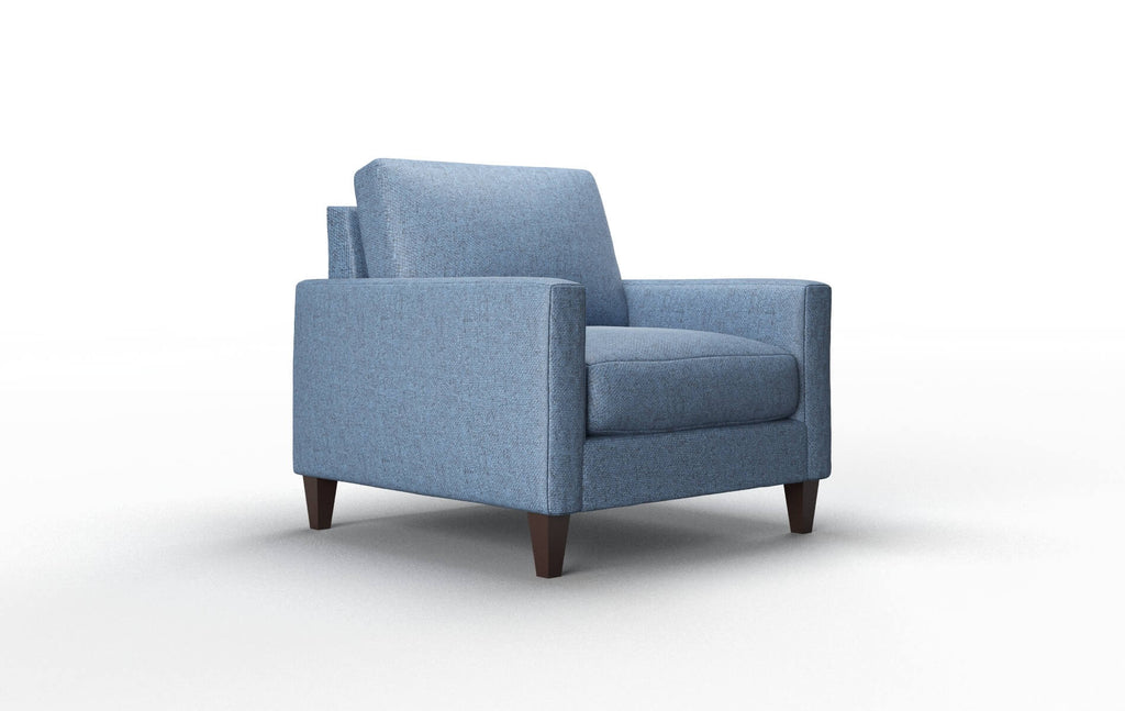 Christian Chair - Hepburn Water