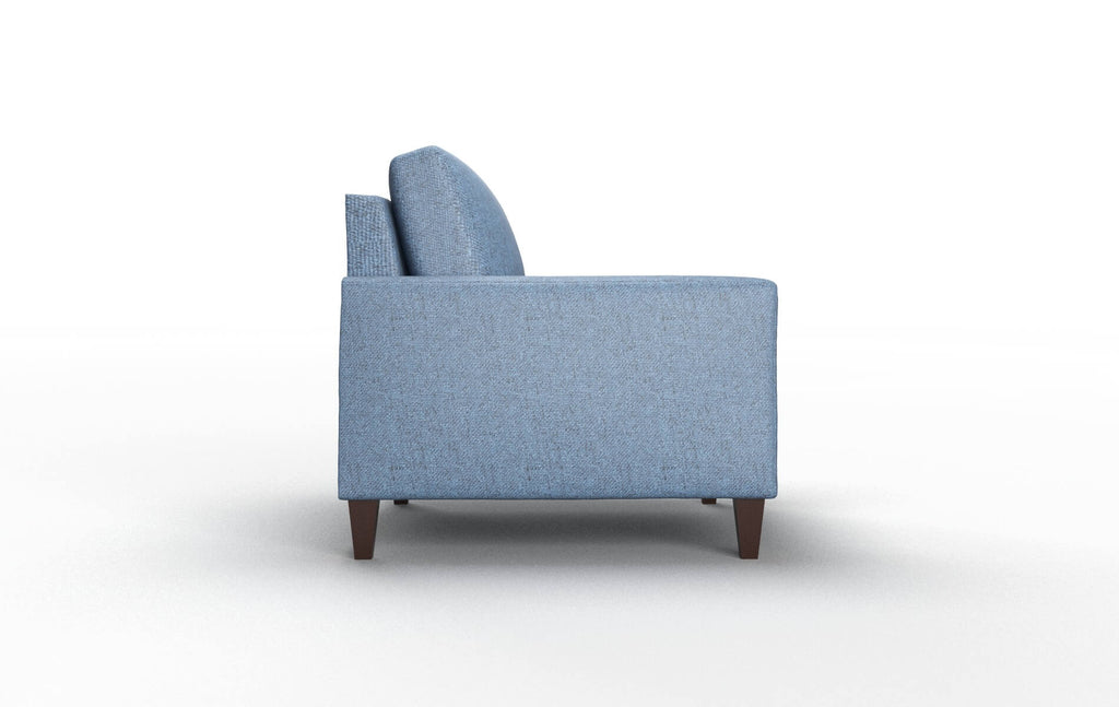 Christian Chair - Hepburn Water