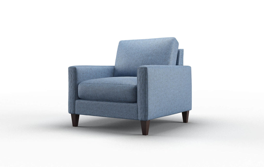 Christian Chair - Hepburn Water