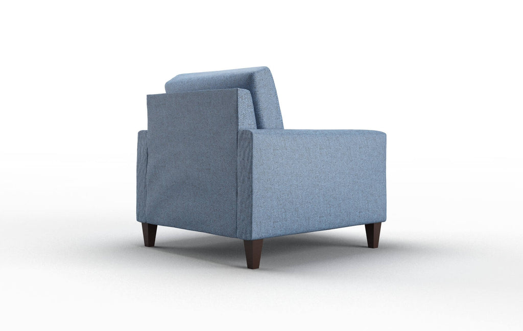 Christian Chair - Hepburn Water