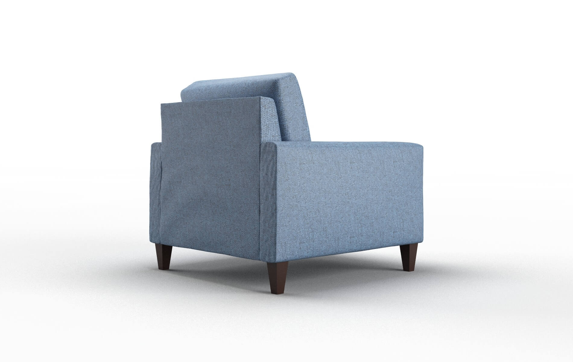 Christian Chair - Hepburn Water