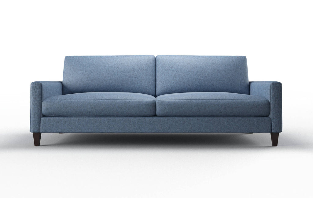 Christian Sofa - Hepburn Water
