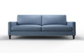 Christian Sofa - Hepburn Water
