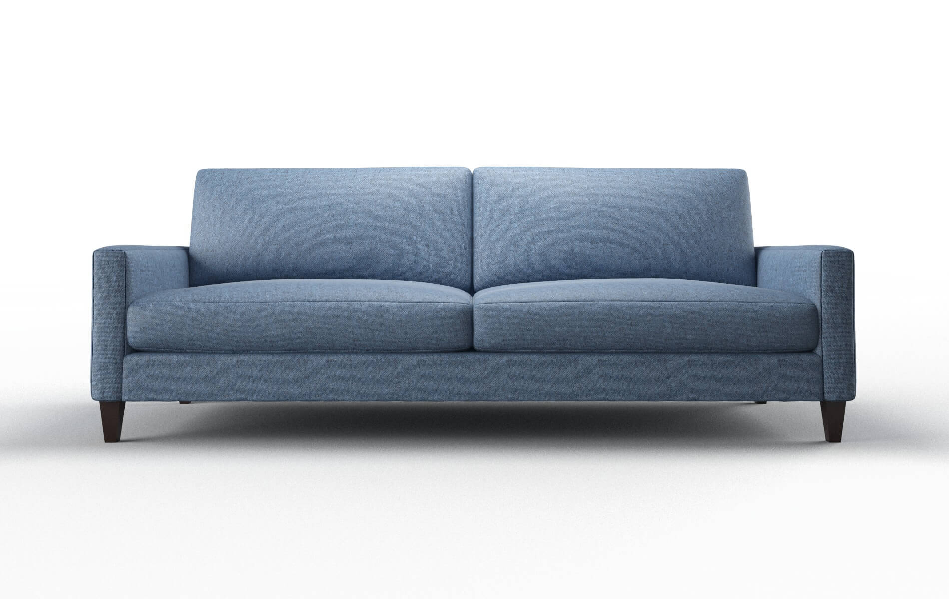 Christian Sofa - Hepburn Water