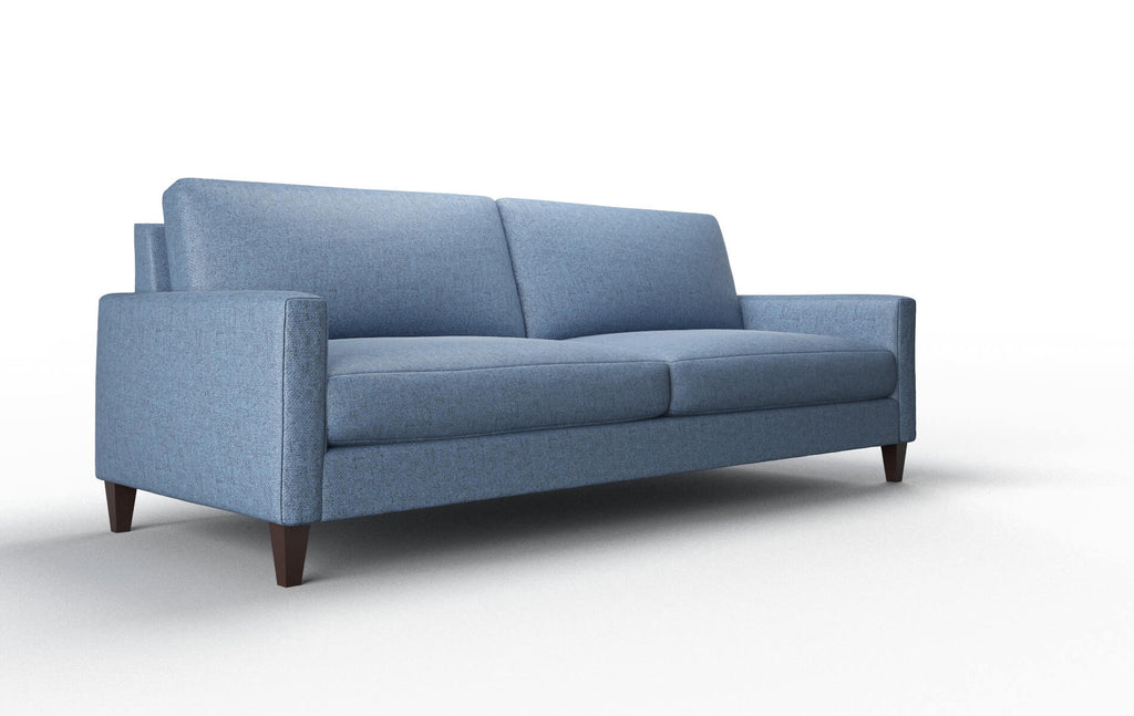 Christian Sofa - Hepburn Water