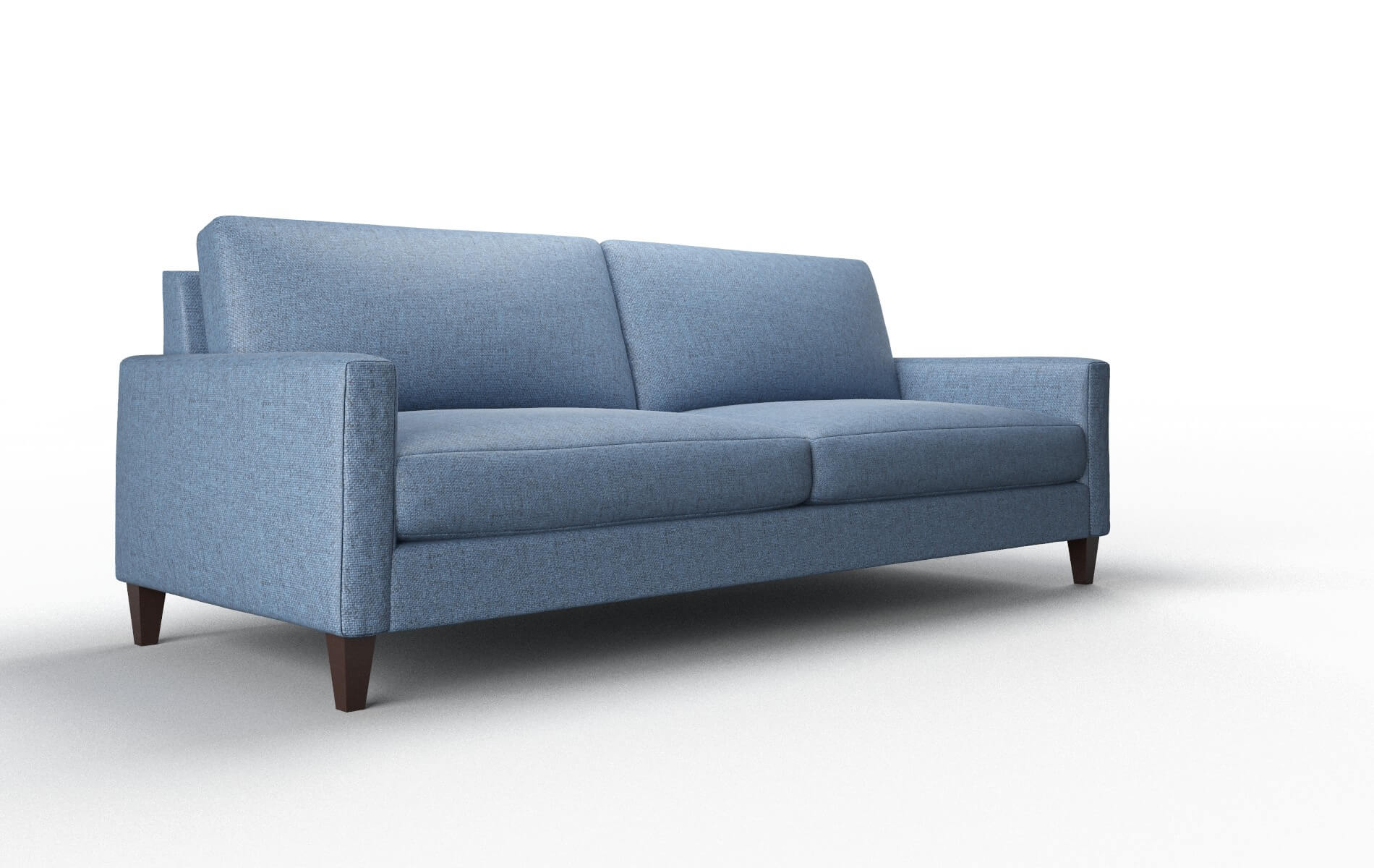 Christian Sofa - Hepburn Water