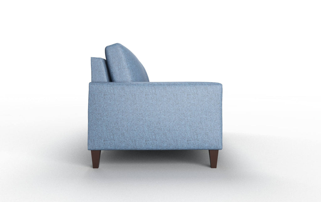 Christian Sofa - Hepburn Water