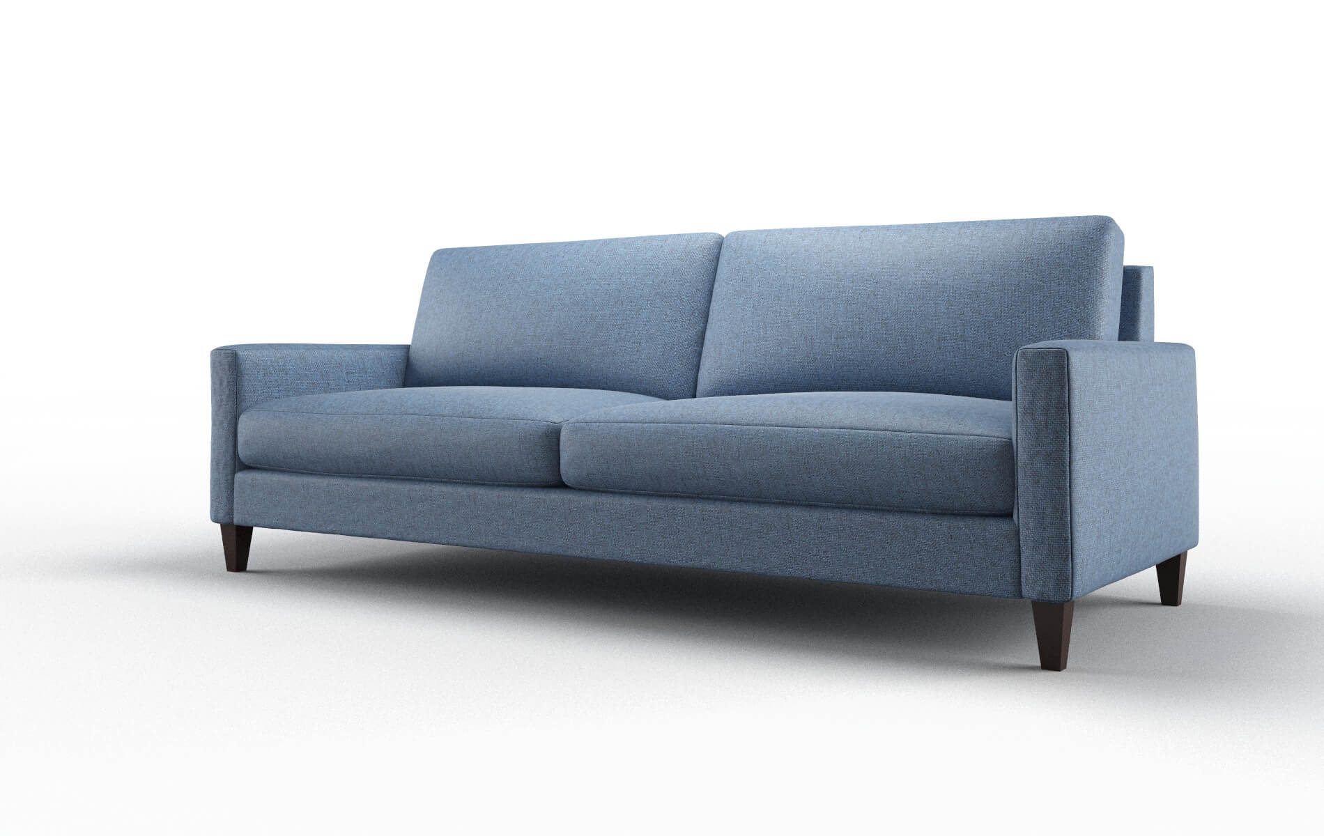 Christian Sofa - Hepburn Water