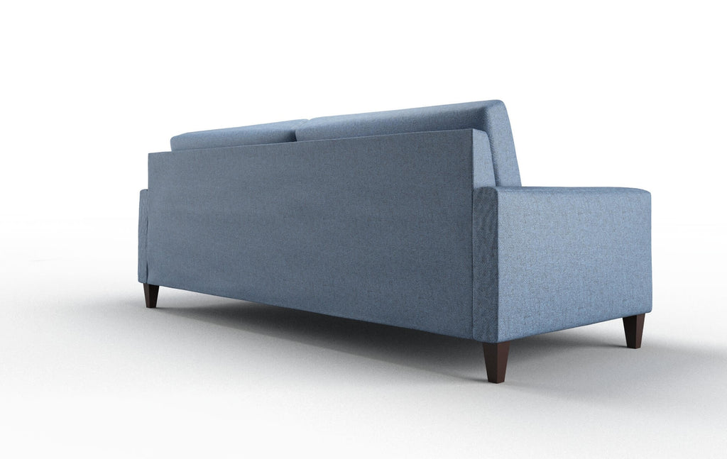 Christian Sofa - Hepburn Water