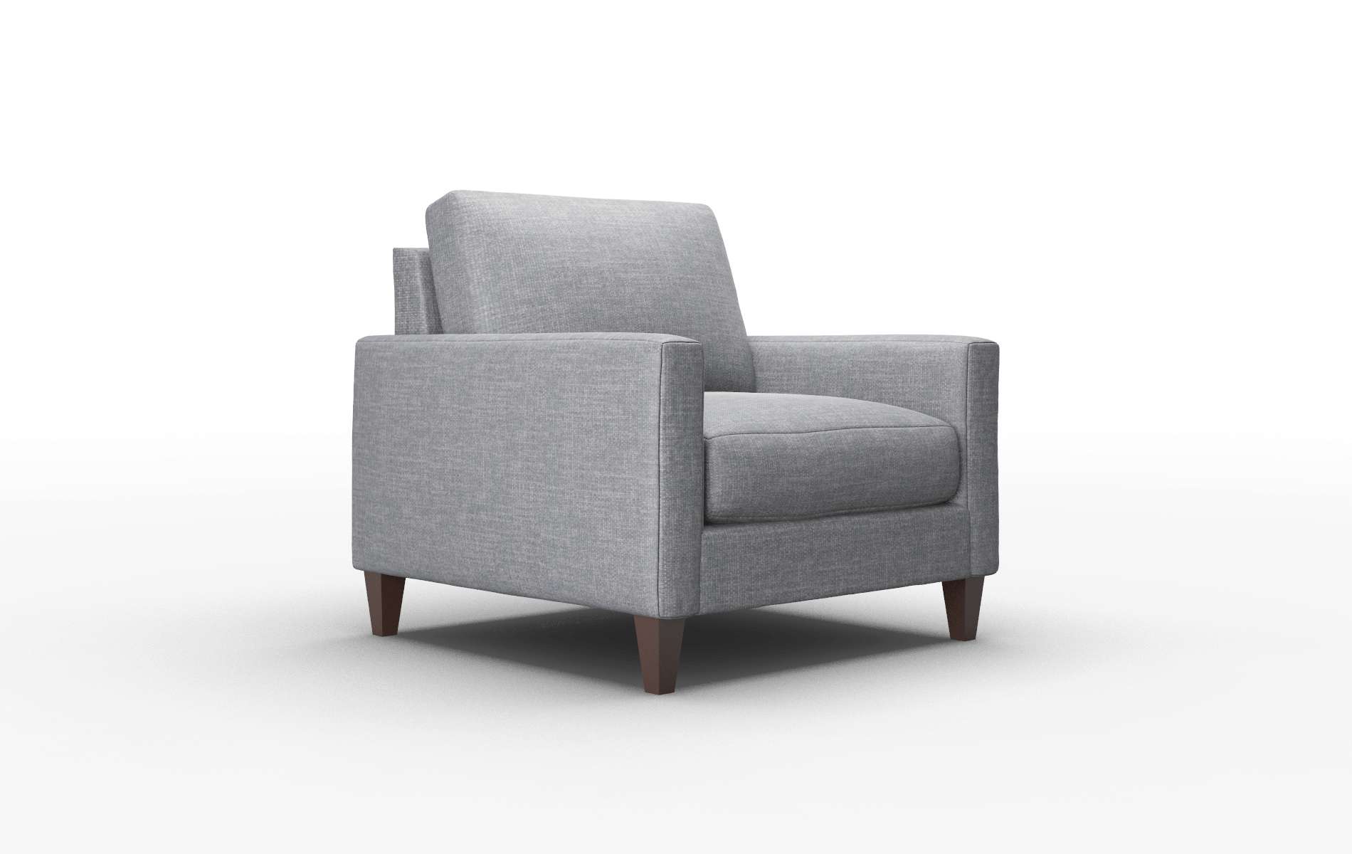 Christian Chair - Lana Onyx