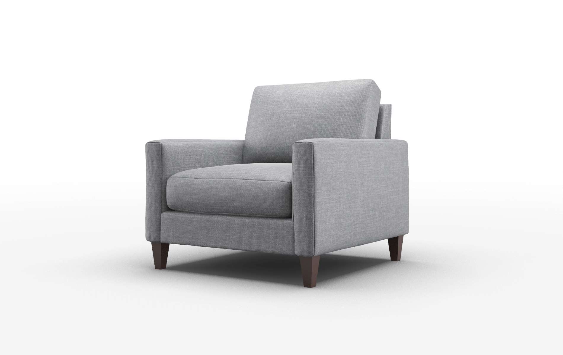 Christian Chair - Lana Onyx