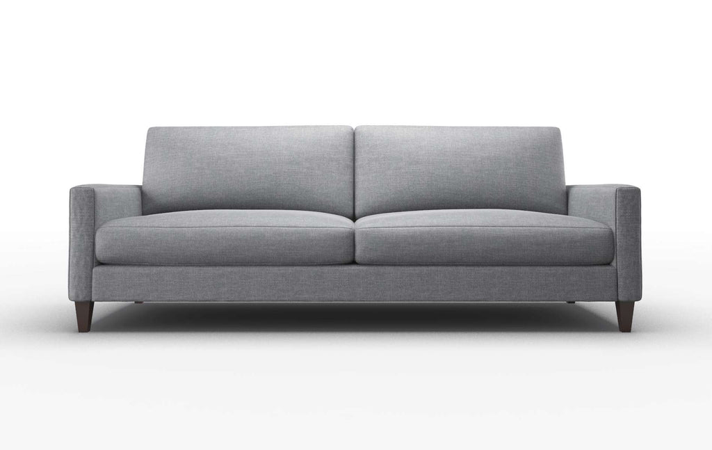 Christian Sofa - Lana Onyx