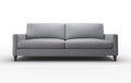 Christian Sofa - Lana Onyx