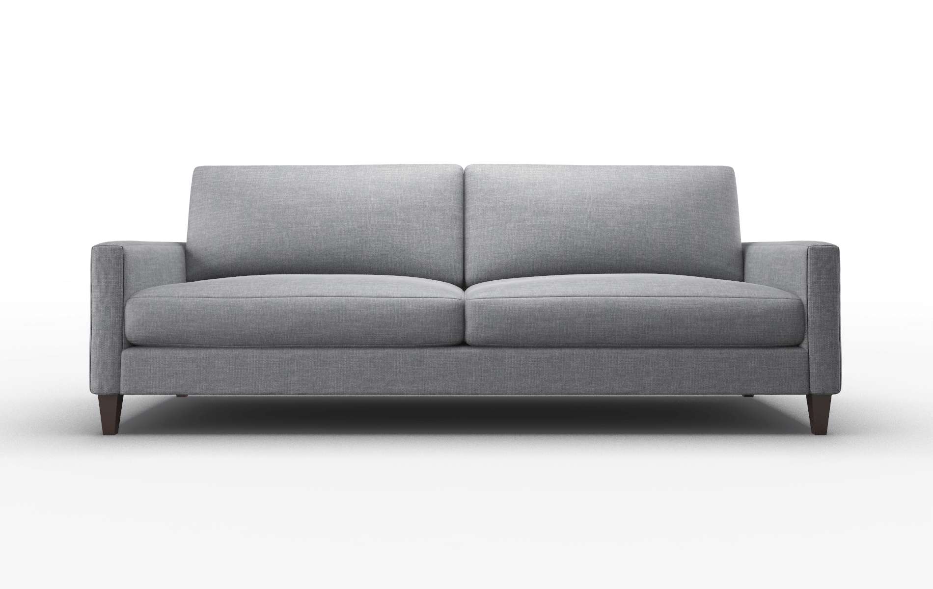 Christian Sofa - Lana Onyx