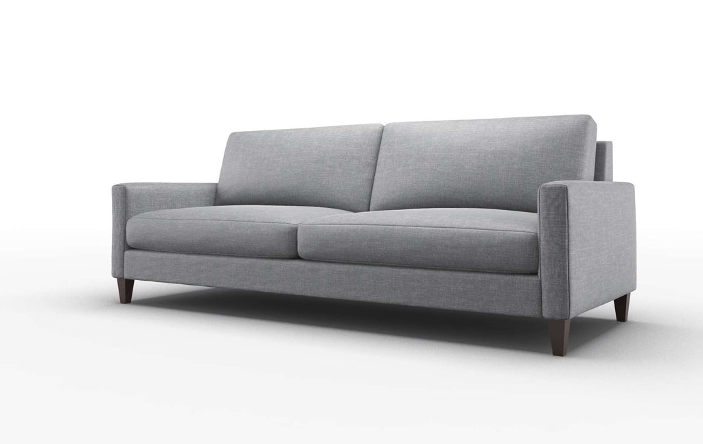 Christian Sofa - Lana Onyx