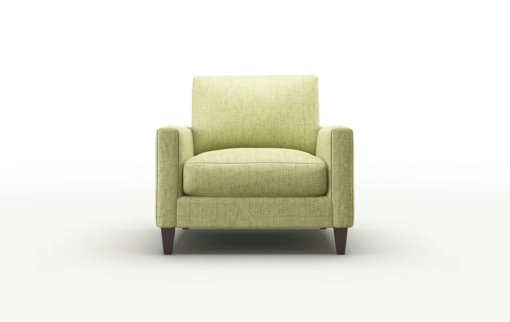 Christian Chair - Notion Appletini