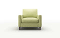 Christian Chair - Notion Appletini