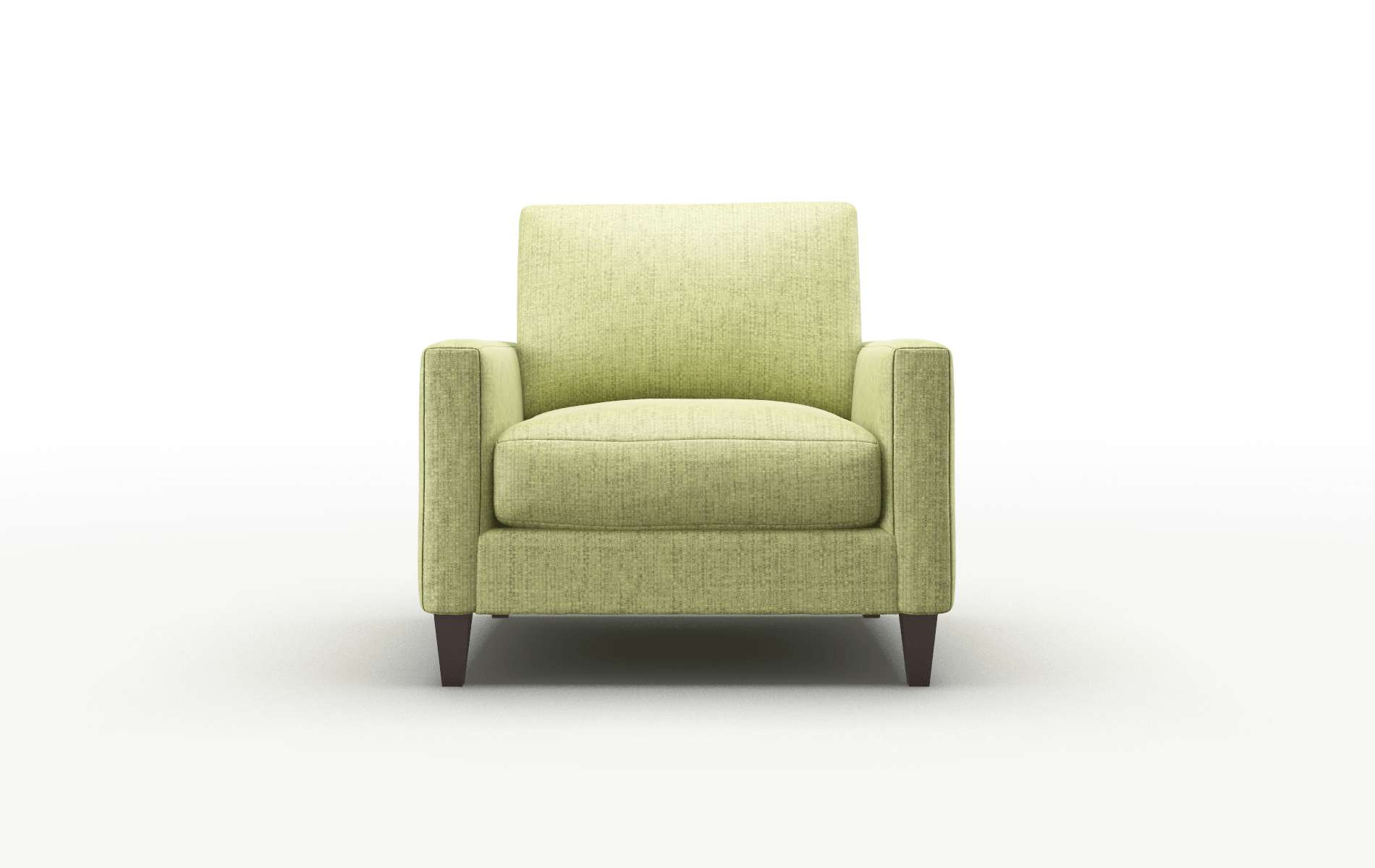 Christian Chair - Notion Appletini