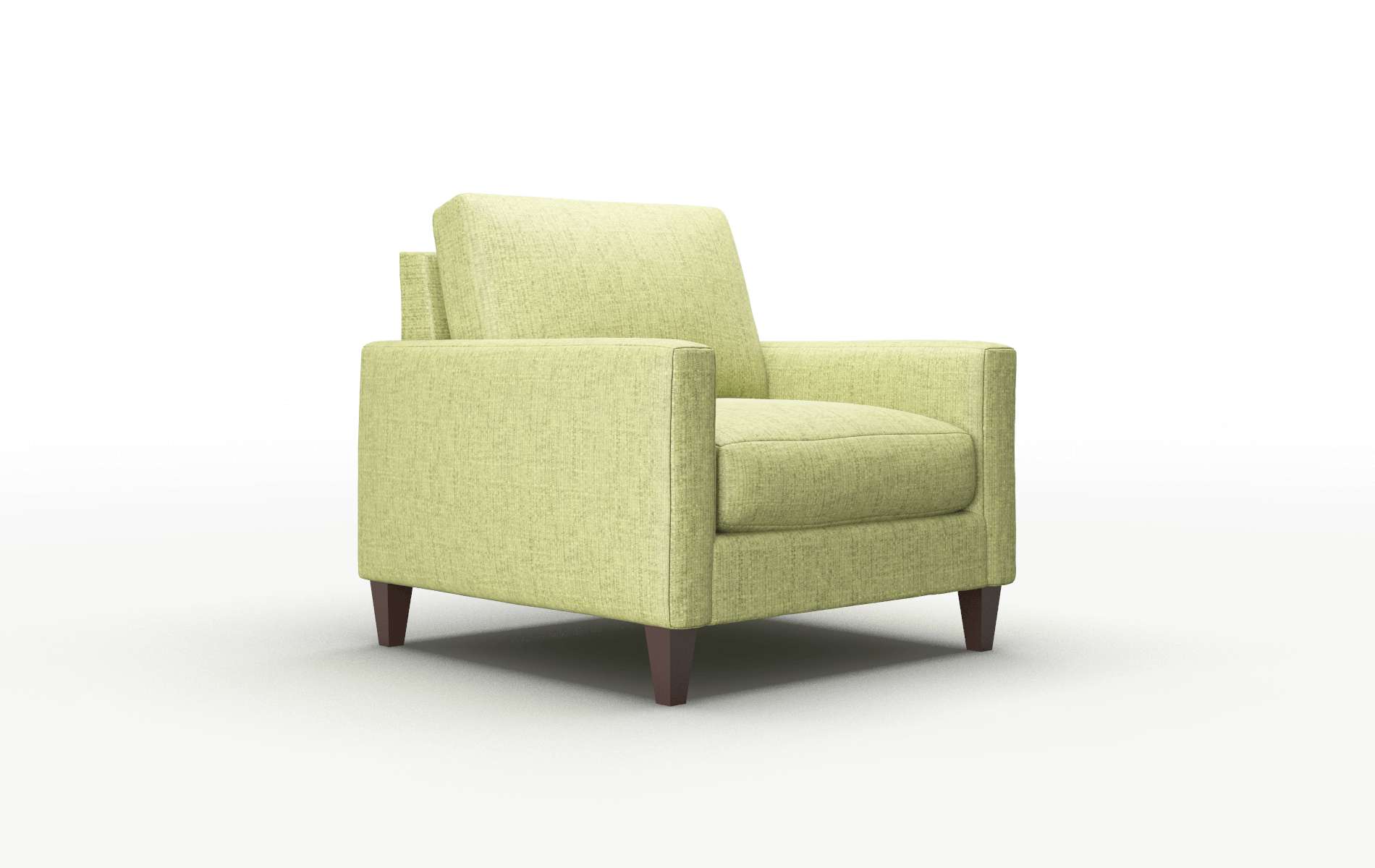 Christian Chair - Notion Appletini