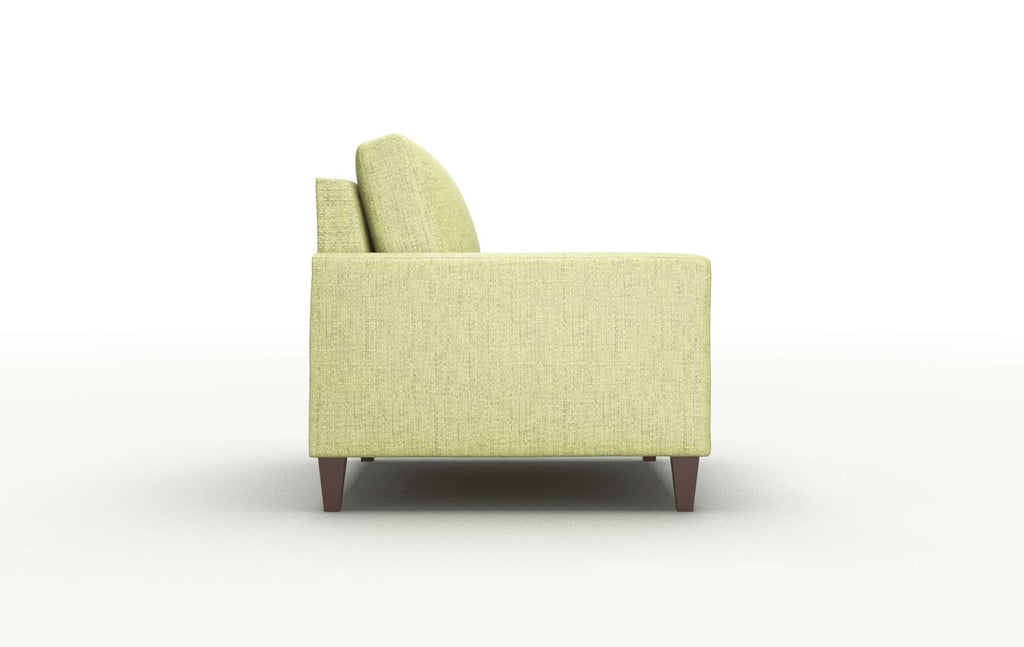 Christian Chair - Notion Appletini