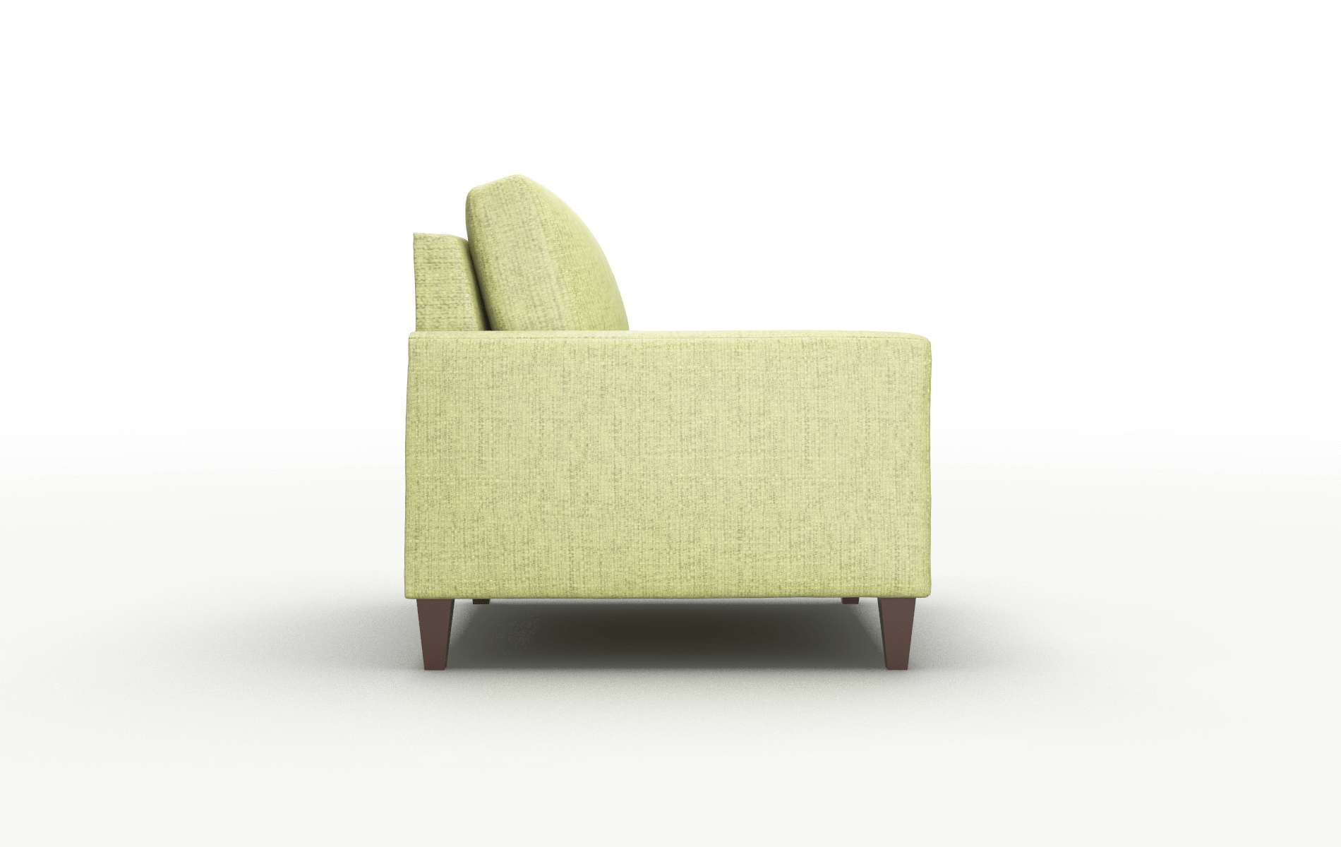 Christian Chair - Notion Appletini