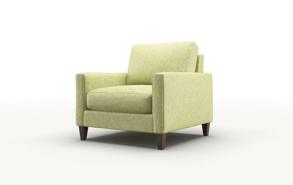 Christian Chair - Notion Appletini