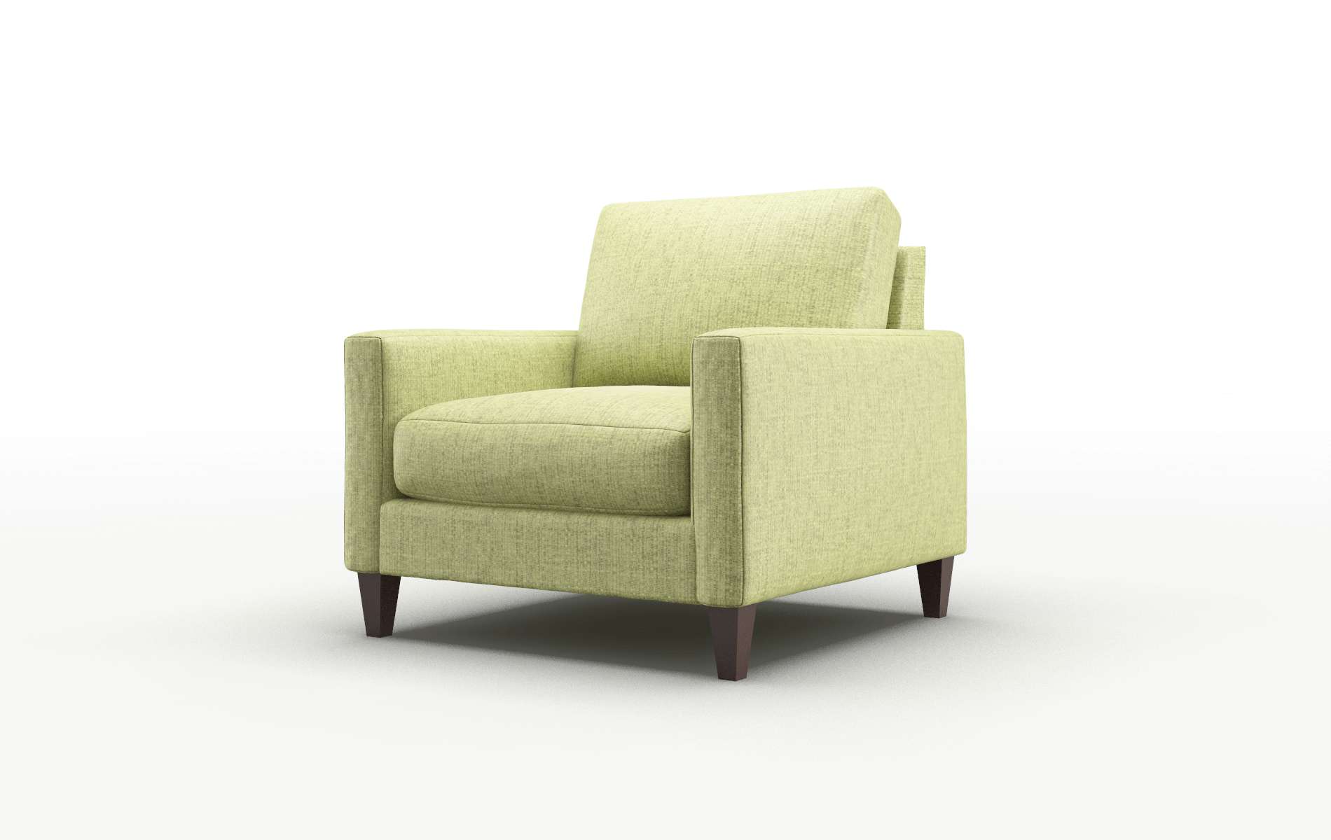 Christian Chair - Notion Appletini