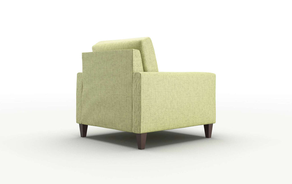 Christian Chair - Notion Appletini