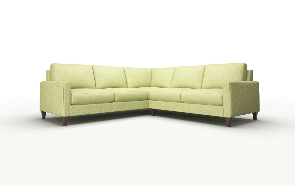 Christian Sectional - Notion Appletini