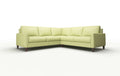 Christian Sectional - Notion Appletini